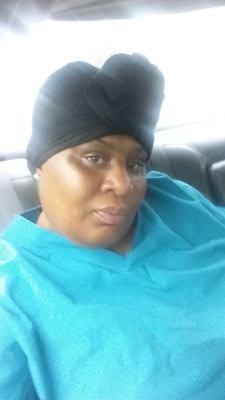 skeeter_harris's profile picture. Im me and thats all that matters
and i got 99 problems and if u dont follow me damn sure aint one and neither r u BITCHES