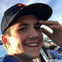 Giacam (@guakthefirst) 's Twitter Profile