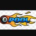 بيع كوينز بلياردو🎱 (@y4fpfatmqfavyff) Twitter profile photo بيع كوينز بلياردو🎱 (@y4fpfatmqfavyff) Twitter profile photo
