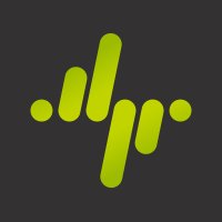 GreenSync (@greensync) 's Twitter Profile