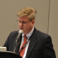 Gerard J. Fitzgerald (@gfitzgerald111) 's Twitter Profile