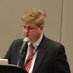 Gerard J. Fitzgerald (@gfitzgerald111) Twitter profile photo Gerard J. Fitzgerald (@gfitzgerald111) Twitter profile photo