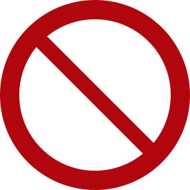 Behavior-based shared blocklist of deplorables, minimizing false positives.
Views expressed are my own and not the views of my employer.