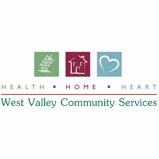 West Valley Community Services is a community-based nonprofit fighting hunger and homelessness in the west valley region of Santa Clara County.