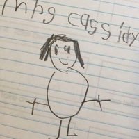 Sahara Cassidy (@sahara_cassidy) 's Twitter Profile Photo Sahara Cassidy (@sahara_cassidy) 's Twitter Profile Photo