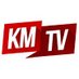 KMTV Liberia (@kmtv_lib) Twitter profile photo KMTV Liberia (@kmtv_lib) Twitter profile photo