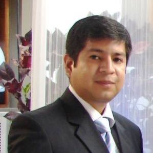 FernandoMGVT's profile picture. 