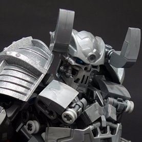 Building lego mechs and creatures :D I share my builds on flickr, facebook and my youtube channel