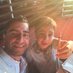 Omar Soliman (@omarsol) Twitter profile photo Omar Soliman (@omarsol) Twitter profile photo