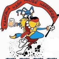 Kampala Hash House (@kampalahash) 's Twitter Profile