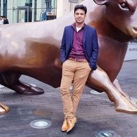 Dr Muhammad Zeeshan Hanif (@drzeeshanhanif) 's Twitter Profile