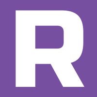 Redux Games (@games_redux) 's Twitter Profile