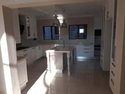 FPProjectsC's profile picture. Carpenter