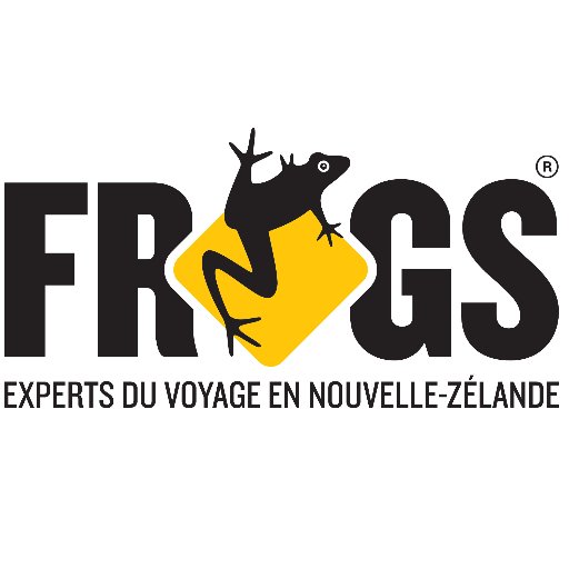 FrogsinNZ Profile Picture