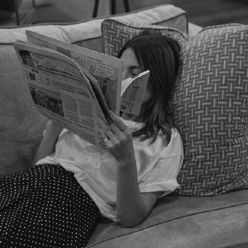 katechoyce's profile picture. Sleep. Coffee. Travel. Art.