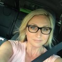 Leah Miller - @LMillerJesusFrk - Twitter