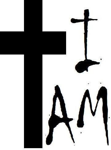 Followers are kept in daily 🙏 unto #God through His risen Son #Jesus the #Christ • 📜(1Thessalonians 5:16-18)📜 • Instagram: praying4you_ig • ✝️ is 👑