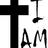 Praying_4_YOU's profile image