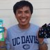 Mr. Roque (@mrroquescience) Twitter profile photo Mr. Roque (@mrroquescience) Twitter profile photo