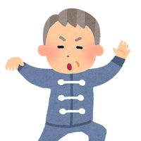 suzuki yuuichi (@andre_the_gian) Twitter profile photo
