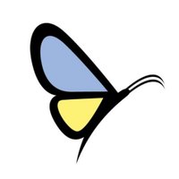 FindLight (@findlightinc) 's Twitter Profile Photo FindLight (@findlightinc) 's Twitter Profile Photo