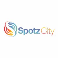 SpotzCity(@SpotzCity) 's Twitter Profile Photo