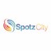 SpotzCity (@SpotzCity) Twitter profile photo