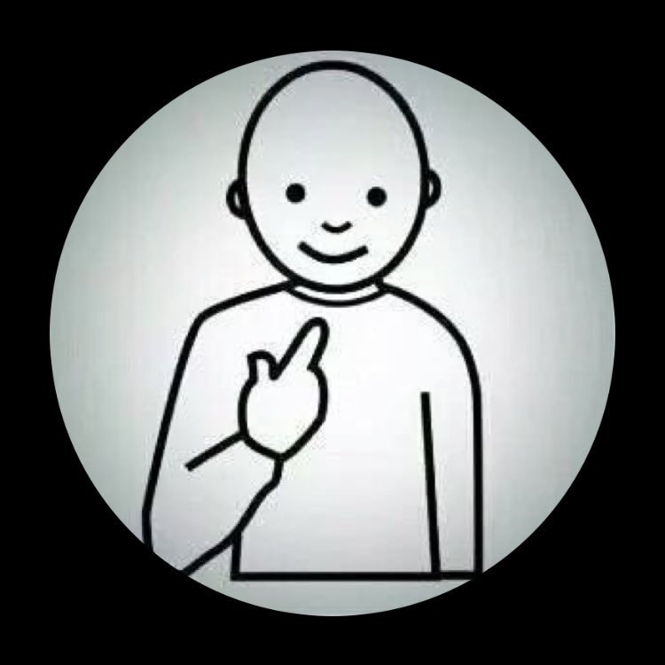 Cere911's profile picture. 😎