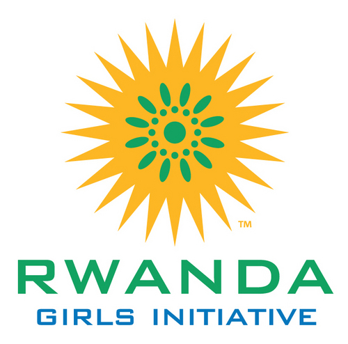 Rwanda Girls Initiative founded @GashoraGirls Academy, in order to educate and empowers girls in Rwanda to become the next generation of leaders.