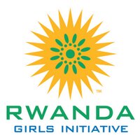 Rwanda Girls Initiat (@rwandagirls) 's Twitter Profile
