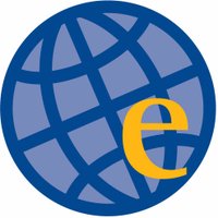 eStem PCS (@estempcs) 's Twitter Profile