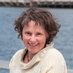 maree fudge (@mareefudge) Twitter profile photo maree fudge (@mareefudge) Twitter profile photo
