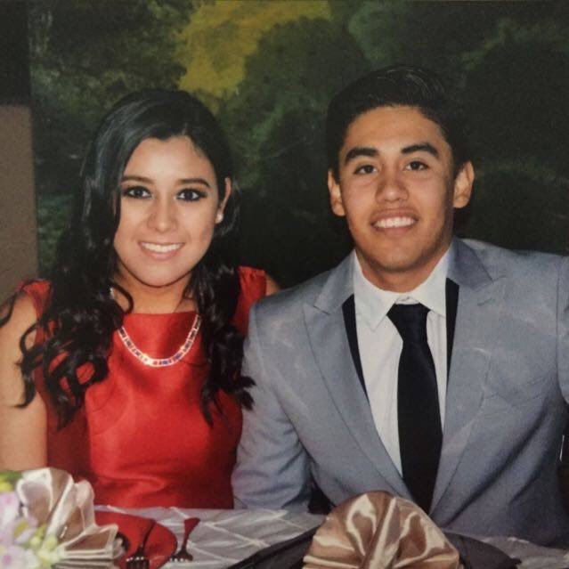 natygarciardz's profile picture. 