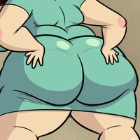 Sooper Stuff! 🔞 (@sooperstuffart) 's Twitter Profile Photo