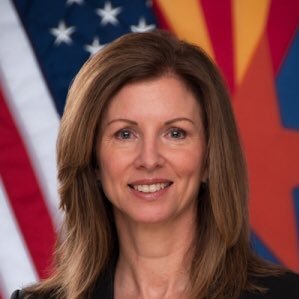 wendysmithreev1's profile picture. Emergency Management Professional; Opinions are my own