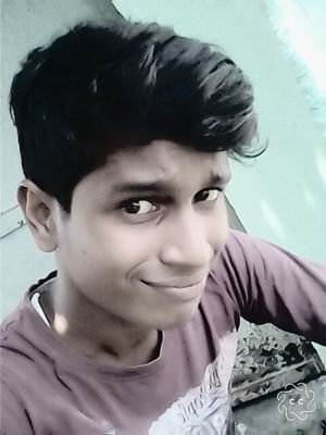 I love my india