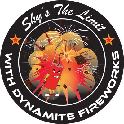 We are the official retailers & wholesalers of diamond fireworks.