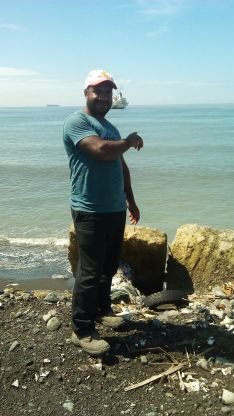 kbms14's profile picture. 