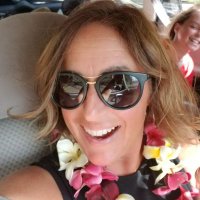 mara.mcleod (@mcmara3) 's Twitter Profile Photo