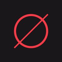 COSMONOX (@cosmonox) 's Twitter Profile