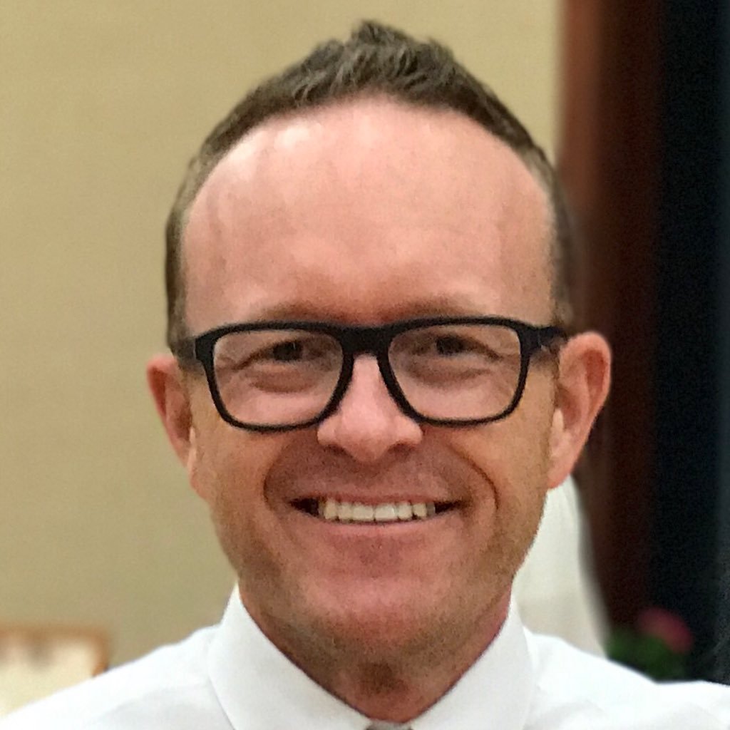 5royalsthrive's profile picture. 