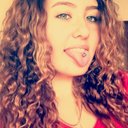 shay bell - @shaybell666 - Twitter