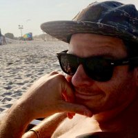 Drew Guarini (@drewg7) 's Twitter Profile