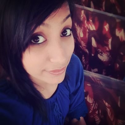 kirti_sj's profile picture. 
