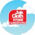 JakCloth Store TNG (@jakcloth_store) Twitter profile photo JakCloth Store TNG (@jakcloth_store) Twitter profile photo
