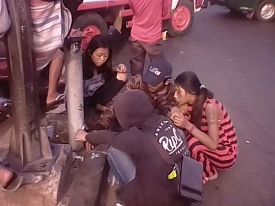 sopian74763221's profile picture. 