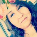 💕Juli❣️ - @JulianaRivera4 - Twitter