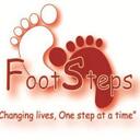 Demetrius Ross - @Footsteps2011 - Twitter