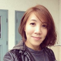 Jacinda Chew (@jacinda_chew) 's Twitter Profile