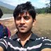 Govind Narayan (@Govind_Nrn) Twitter profile photo
